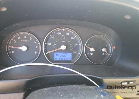 2012 Hyundai Santa Fe Limited из США, поврежденный, VIN 5XYZK3AB9CG140484